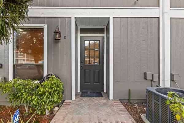 West Palm Beach, FL 33415