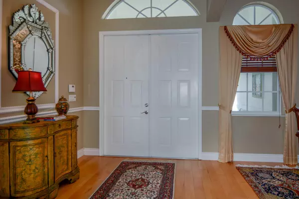 Wellington, FL 33449,4676 Manderly DR