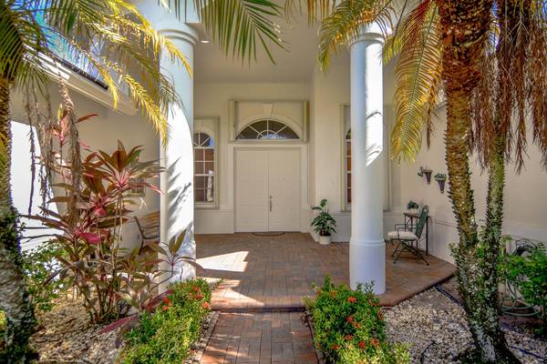 Wellington, FL 33449,4676 Manderly DR