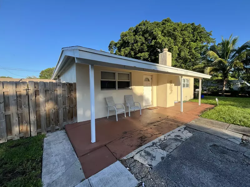 14885 Whatley RD, Delray Beach, FL 33445
