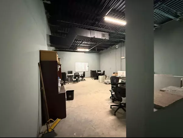 Delray Beach, FL 33445,601 N Congress AVE 602