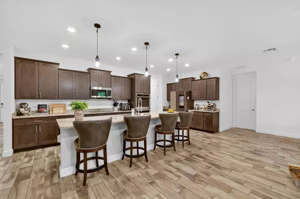 Port Saint Lucie, FL 34987,1902 SW Glendale ST