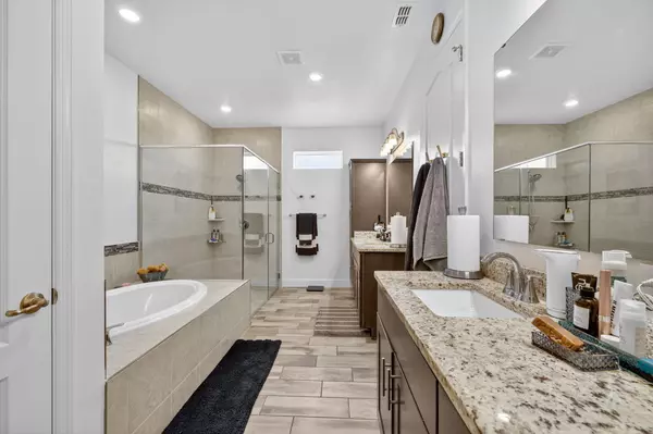 Port Saint Lucie, FL 34987,1902 SW Glendale ST