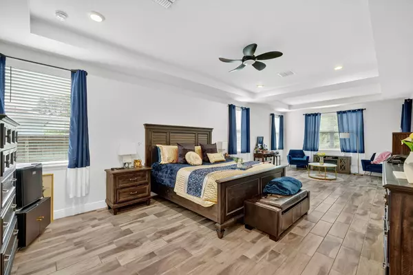 Port Saint Lucie, FL 34987,1902 SW Glendale ST