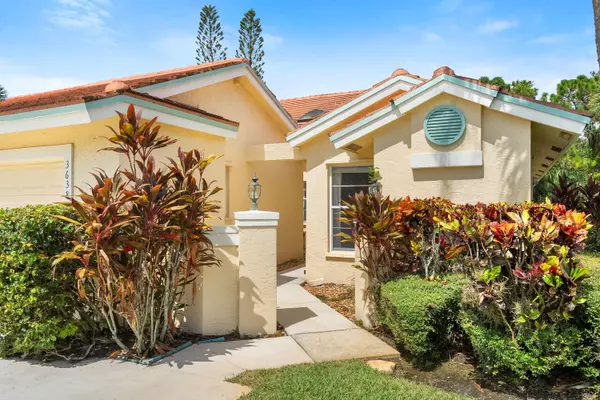 Palm City, FL 34990,3638 SW Whispering Sound DR