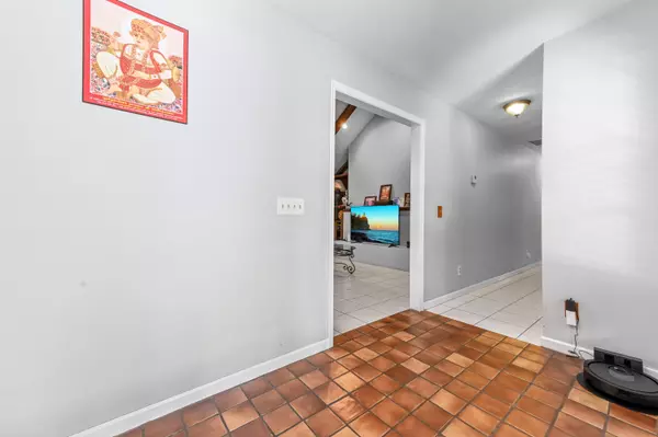 Hobe Sound, FL 33455,9227 SE Gettysburg CT