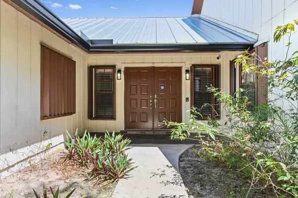 Hobe Sound, FL 33455,9227 SE Gettysburg CT