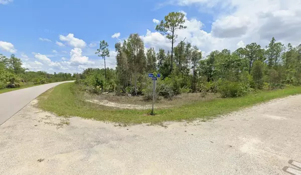 Lehigh Acres, FL 33972,1936 Montero AVE