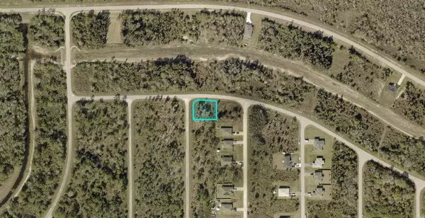 Lehigh Acres, FL 33972,1936 Montero AVE