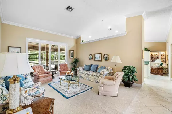 Boca Raton, FL 33498,11834 Island Lakes LN