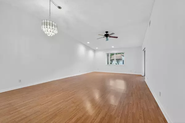 Delray Beach, FL 33484,14124 Royal Vista DR