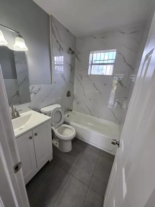 Homestead, FL 33030,1015 SW 8th ST 1