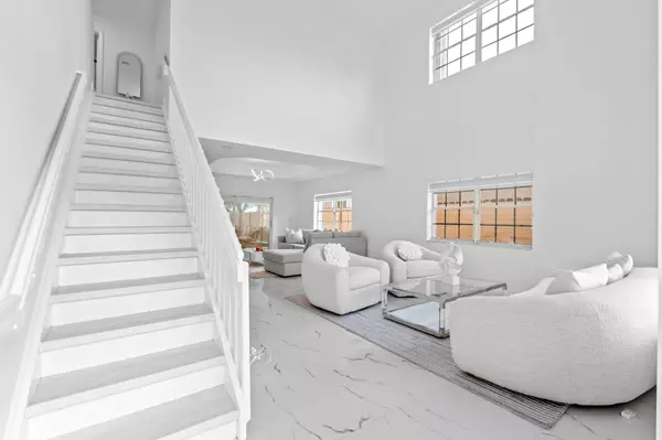 Miami, FL 33196,16454 SW 103rd Lane