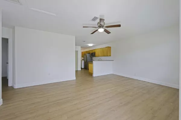 Greenacres, FL 33463,5700 S 57th AVE