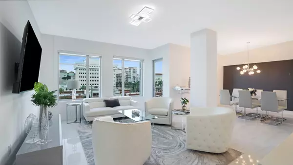 Boca Raton, FL 33432,155 E Boca Raton RD 501