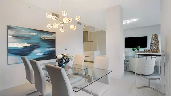 Boca Raton, FL 33432,155 E Boca Raton RD 501