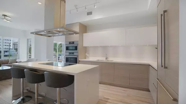 Boca Raton, FL 33432,155 E Boca Raton RD 301