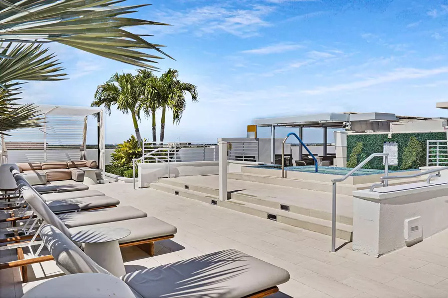 155 E Boca Raton RD 301, Boca Raton, FL 33432