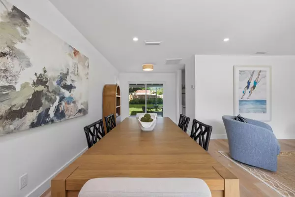 Palm Beach Gardens, FL 33410,9733 S Daffodil CIR