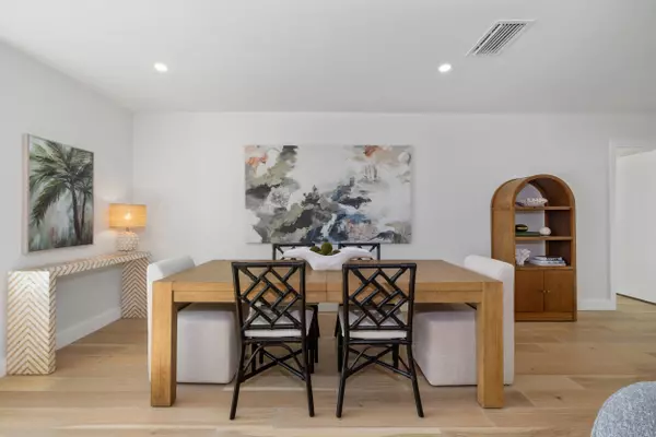 Palm Beach Gardens, FL 33410,9733 S Daffodil CIR