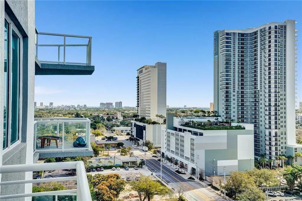 Fort Lauderdale, FL 33301,315 NE 3rd AVE 1105