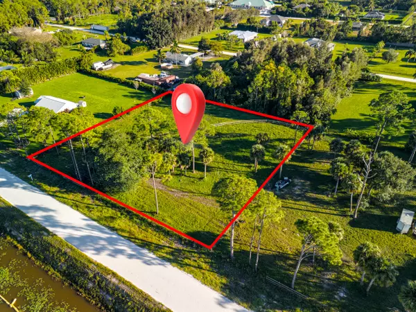 The Acreage, FL 33470,16180 N 94th ST