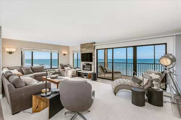 Melbourne Beach, FL 32951,6309 Highway A1a HWY 361