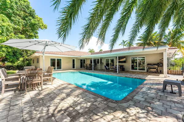 Deerfield Beach, FL 33441,1219 SE 15th AVE