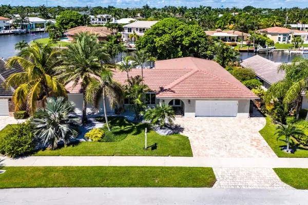 Deerfield Beach, FL 33441,1219 SE 15th AVE