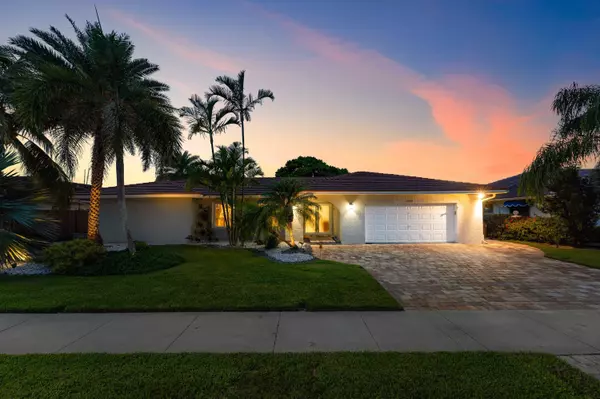 Deerfield Beach, FL 33441,1219 SE 15th AVE