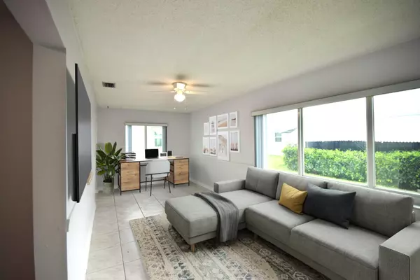 Boynton Beach, FL 33426,2095 SW 13th TER