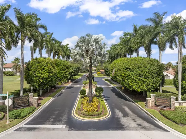 Boca Raton, FL 33433,22584 W Esplanada CIR