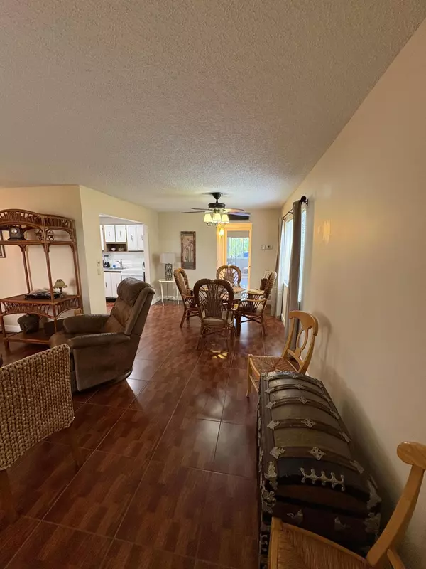 Delray Beach, FL 33484,23 Flanders A