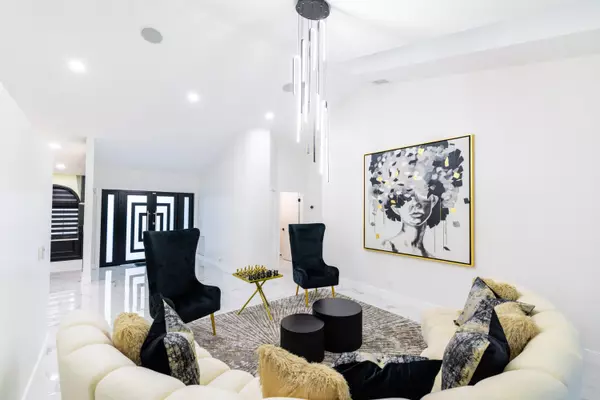 Coral Springs, FL 33076,9955 NW 48th DR