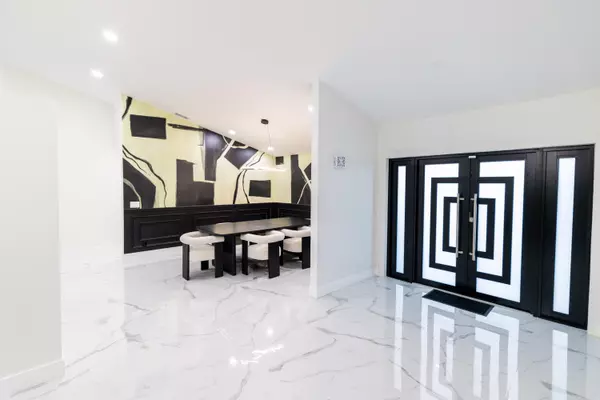 Coral Springs, FL 33076,9955 NW 48th DR