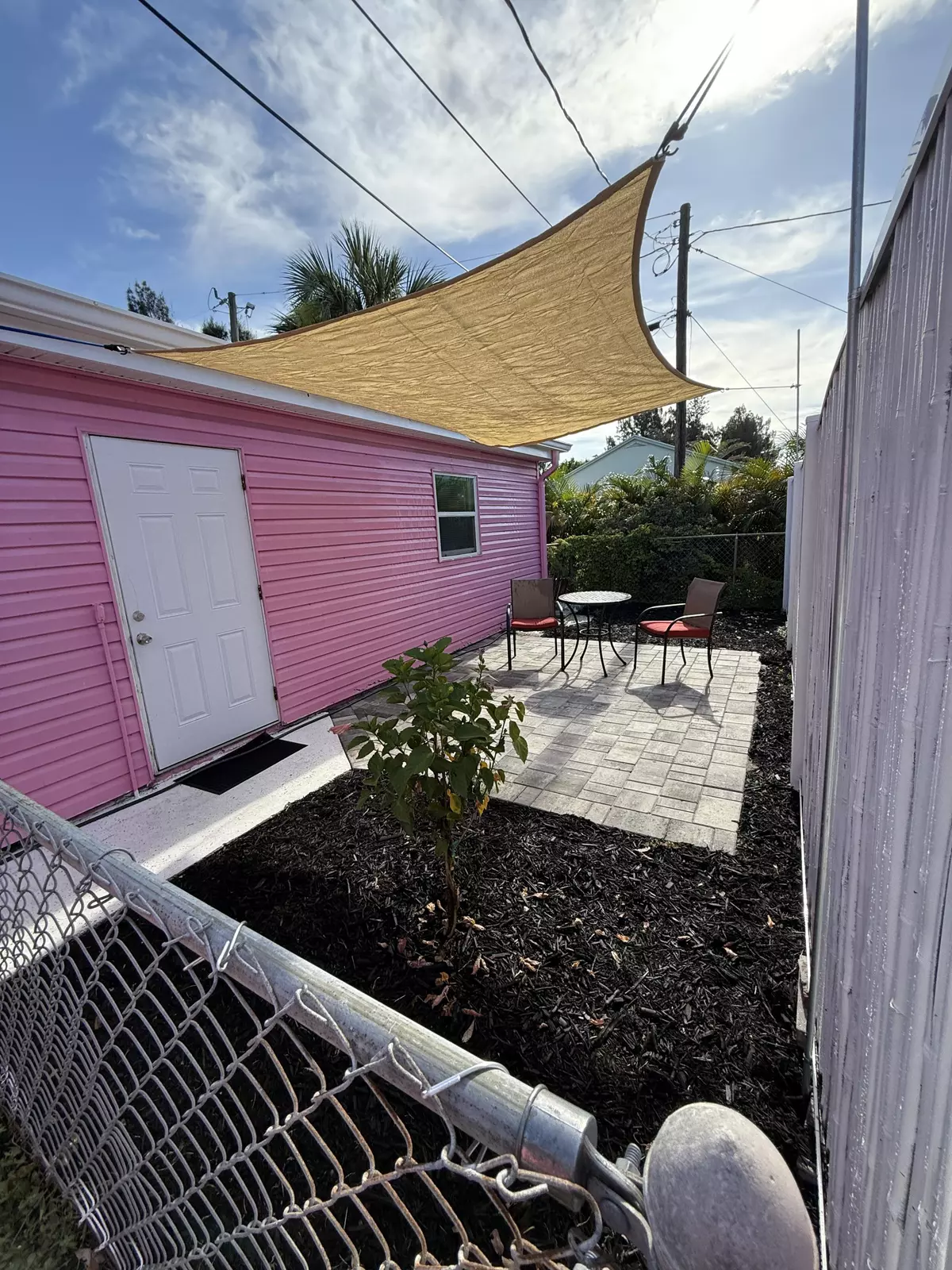 Lake Worth Beach, FL 33461,702 Hi ST