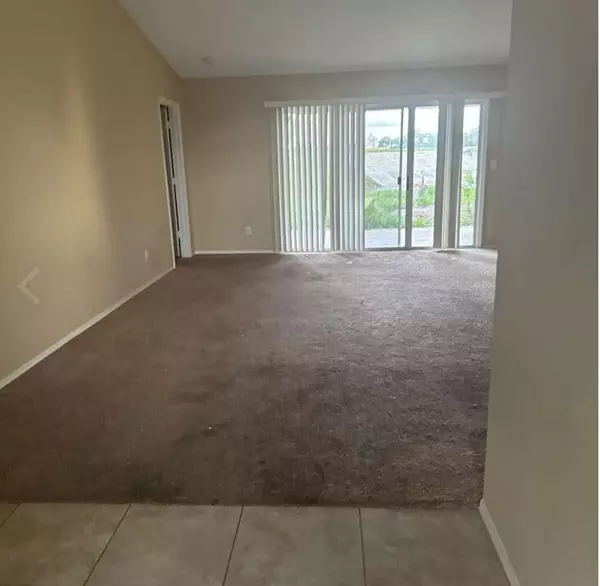 Jensen Beach, FL 34957