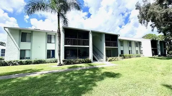 3664 Alder DR G1, West Palm Beach, FL 33417