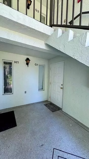West Palm Beach, FL 33417,3664 Alder DR G1