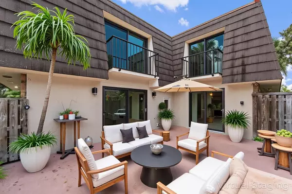 Jupiter, FL 33477,1514 15th CT