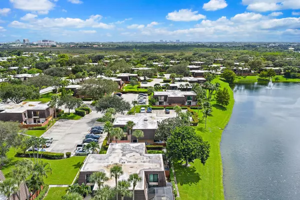 Jupiter, FL 33477,1514 15th CT