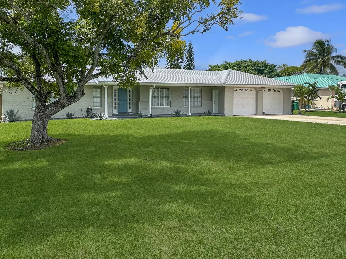 Fort Pierce, FL 34951,5205 Feather Creek DR
