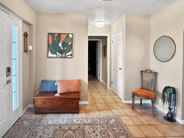 Fort Pierce, FL 34951,5205 Feather Creek DR