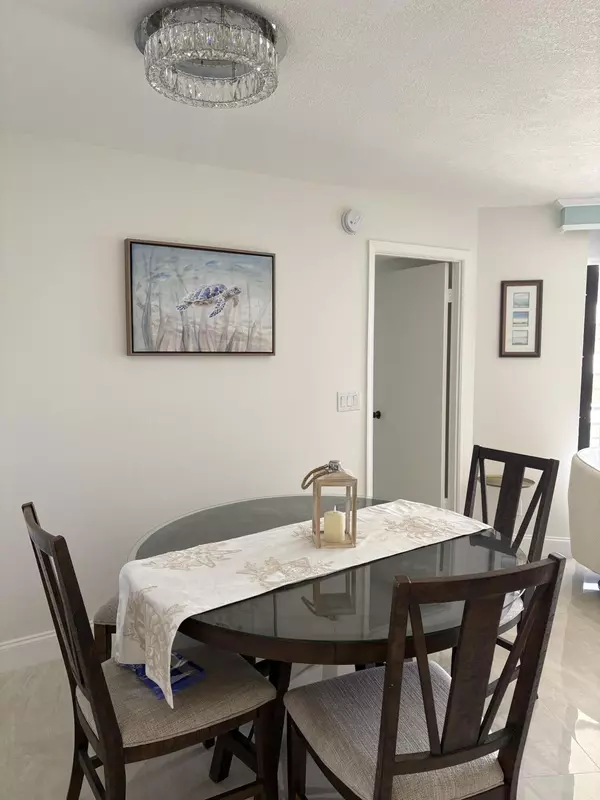 Singer Island, FL 33404,2800 N Ocean DR B-23d
