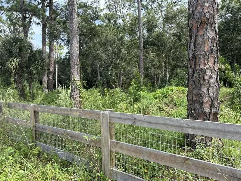 14439 Collecting Canal RD, Loxahatchee Groves, FL 33470