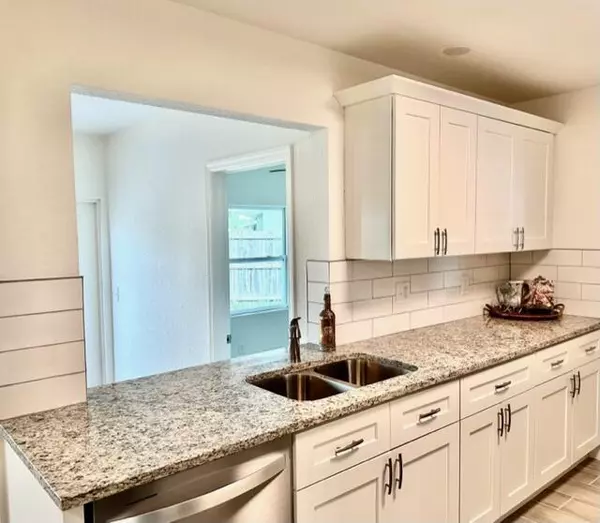Port Saint Lucie, FL 34953,603 SE Harborview DR