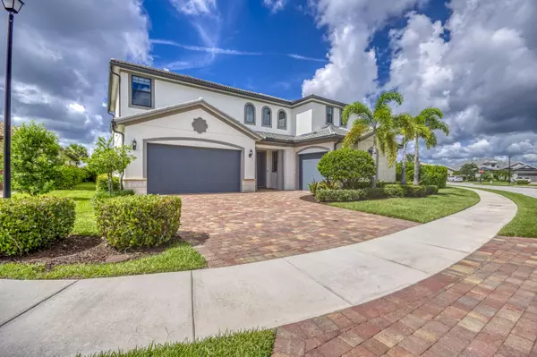Jupiter, FL 33478,102 Cerulean Key WAY