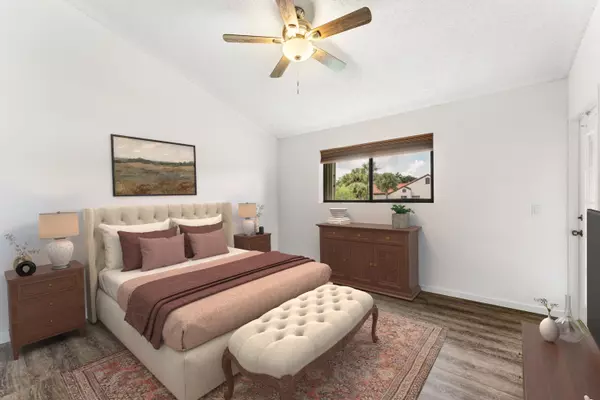 Boynton Beach, FL 33426,18 Via De Casas Sur 205