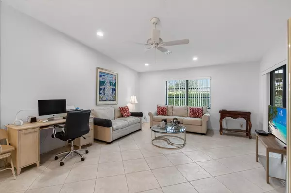 Delray Beach, FL 33484,6272 Kings Gate CIR