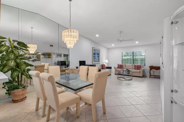 Delray Beach, FL 33484,6272 Kings Gate CIR